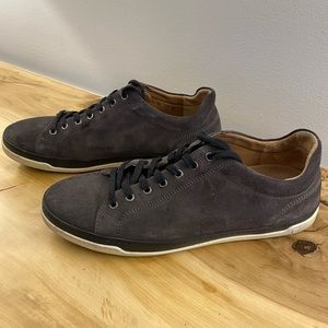 allen edmonds porter